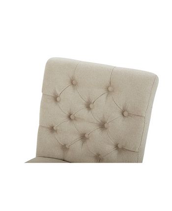 Alizon Counter Height Stool, Created For Macy's Furniture Alizon Counter Height Stool, Created For Macy's -Costway Shop