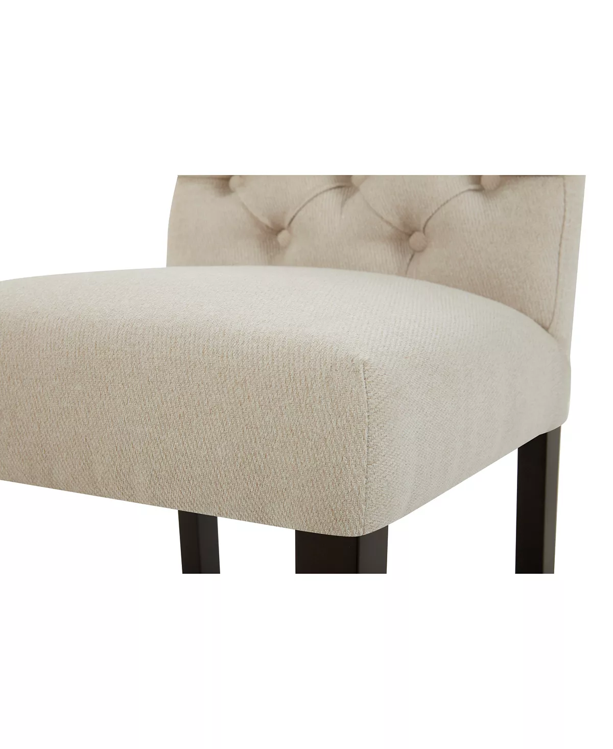 Alizon Counter Height Stool, Created For Macy's Furniture Alizon Counter Height Stool, Created For Macy's -Costway Shop