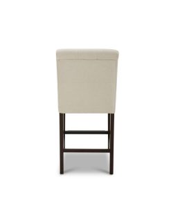 Furniture Alizon Counter Height Stool, Created For Macy's 5 Furniture Alizon Counter Height Stool, Created For Macy's -Costway Shop 18299177 fpx