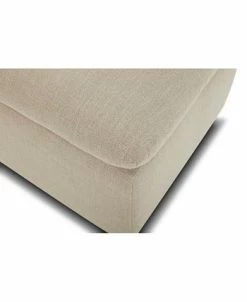 Furniture Kenity Dining Chair, Created For Macy's 15 Furniture Kenity Dining Chair, Created For Macy's -Costway Shop 18299542 fpx