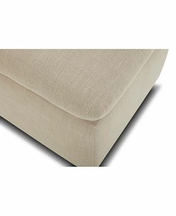 Furniture Kenity Dining Chair, Created For Macy's 7 Furniture Kenity Dining Chair, Created For Macy's - Image 5