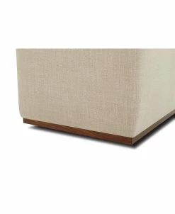 Furniture Kenity Dining Chair, Created For Macy's 14 Furniture Kenity Dining Chair, Created For Macy's -Costway Shop 18299544 fpx