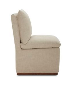 Furniture Kenity Dining Chair, Created For Macy's -Costway Shop 18299547 fpx