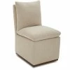 Furniture Kenity Dining Chair, Created For Macy's -Costway Shop 18299548 fpx