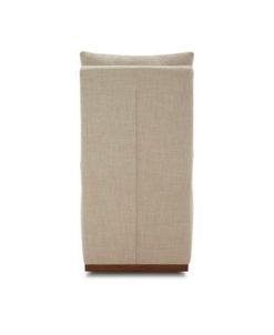 Furniture Kenity Dining Chair, Created For Macy's -Costway Shop 18299555 fpx