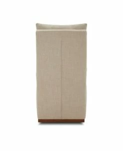 Furniture Kenity Dining Chair, Created For Macy's 16 Furniture Kenity Dining Chair, Created For Macy's -Costway Shop 18299555 fpx