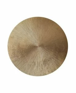 TOV Furniture Eve Round 2-Piece Nesting Tables By Inspire Me Home Decor -Costway Shop 18396694 fpx