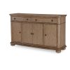 Furniture Camden Heights Credenza, Created For Macy's 1 Furniture Camden Heights Credenza, Created For Macy's -Costway Shop 18484900 fpx