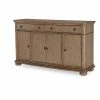 Furniture Camden Heights Credenza, Created For Macy's -Costway Shop 18484900 fpx