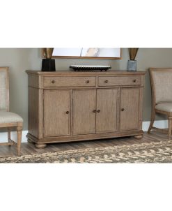 Furniture Camden Heights Credenza, Created For Macy's 5 Furniture Camden Heights Credenza, Created For Macy's -Costway Shop 18484906 fpx