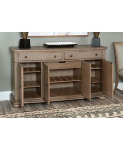 Furniture Camden Heights Credenza, Created For Macy's 6 Furniture Camden Heights Credenza, Created For Macy's -Costway Shop 18484909 fpx
