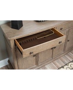 Furniture Camden Heights Credenza, Created For Macy's 7 Furniture Camden Heights Credenza, Created For Macy's -Costway Shop 18484910 fpx