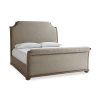 Furniture Camden Heights Queen Bed, Created For Macy's 1 Furniture Camden Heights Queen Bed, Created For Macy's -Costway Shop 18490345 fpx
