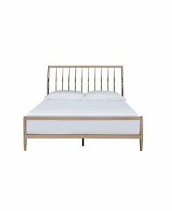Acme Furniture Marianne Queen Bed 11 Acme Furniture Marianne Queen Bed -Costway Shop 18810457 fpx