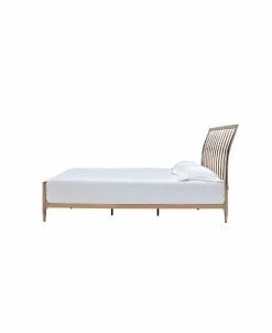 Acme Furniture Marianne Queen Bed 12 Acme Furniture Marianne Queen Bed -Costway Shop 18810461 fpx