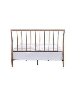 Acme Furniture Marianne Queen Bed -Costway Shop 18810462 fpx