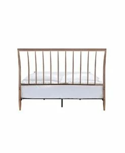 Acme Furniture Marianne Queen Bed 13 Acme Furniture Marianne Queen Bed -Costway Shop 18810462 fpx
