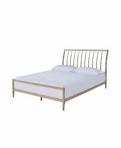 Acme Furniture Marianne Queen Bed