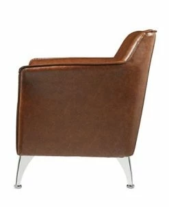 Acme Furniture Teague Accent Chair -Costway Shop 18811741 fpx