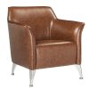 Acme Furniture Teague Accent Chair