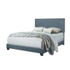 Acme Furniture Ishiko Ii Queen Bed 1 Acme Furniture Ishiko Ii Queen Bed -Costway Shop 18811964 fpx