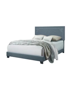 Acme Furniture Ishiko Ii Queen Bed