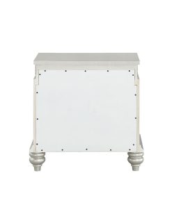 Acme Furniture Maverick Nightstand 11 Acme Furniture Maverick Nightstand -Costway Shop 18812536 fpx