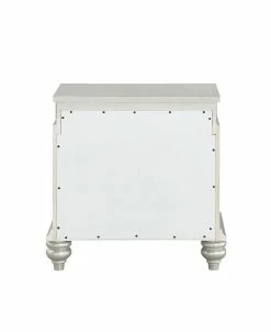 Acme Furniture Maverick Nightstand -Costway Shop 18812536 fpx