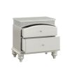 Acme Furniture Maverick Nightstand 2 Acme Furniture Maverick Nightstand -Costway Shop 18812540 fpx