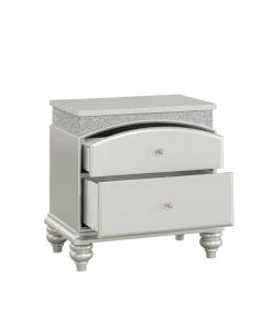 Acme Furniture Maverick Nightstand