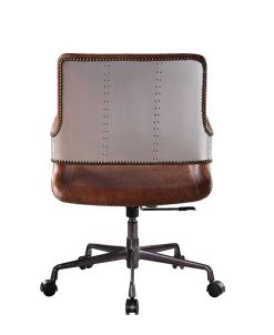 Acme Furniture Kamau Executive Office Chair -Costway Shop 18812684 fpx