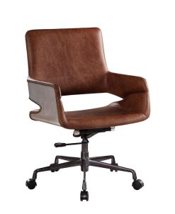Acme Furniture Kamau Executive Office Chair