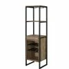 Acme Furniture Narik Wine Rack -Costway Shop 18814958 fpx