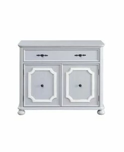 Acme Furniture Enyin Cabinet 9 Acme Furniture Enyin Cabinet -Costway Shop 18815960 fpx