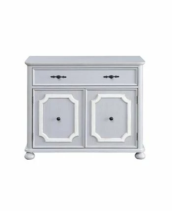 Acme Furniture Enyin Cabinet 5 Acme Furniture Enyin Cabinet - Image 3