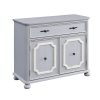 Acme Furniture Enyin Cabinet
