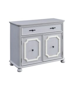 Acme Furniture Enyin Cabinet
