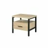 Acme Furniture Yawan Accent Table 2 Acme Furniture Yawan Accent Table -Costway Shop 18816113 fpx