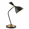JONATHAN Y Lbert Iron Retro Mid-Century LED Table Lamp 2 JONATHAN Y Lbert Iron Retro Mid-Century LED Table Lamp -Costway Shop 19015689 fpx