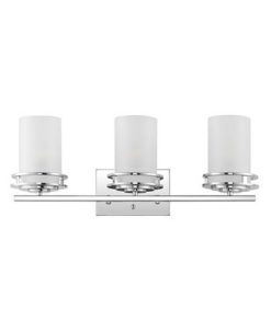 JONATHAN Y Fairfax 3-Light Contemporary Glam LED Vanity Light 7 JONATHAN Y Fairfax 3-Light Contemporary Glam LED Vanity Light -Costway Shop 19017565 fpx