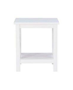 Linon Home Décor Ventry End Table 3 Linon Home Décor Ventry End Table -Costway Shop 19125814 fpx