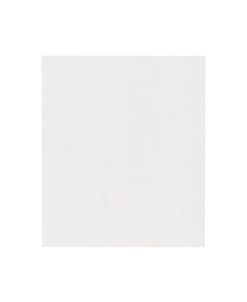 Linon Home Décor Ventry End Table 5 Linon Home Décor Ventry End Table -Costway Shop 19125817 fpx