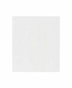 Linon Home Décor Ventry End Table -Costway Shop 19125817 fpx