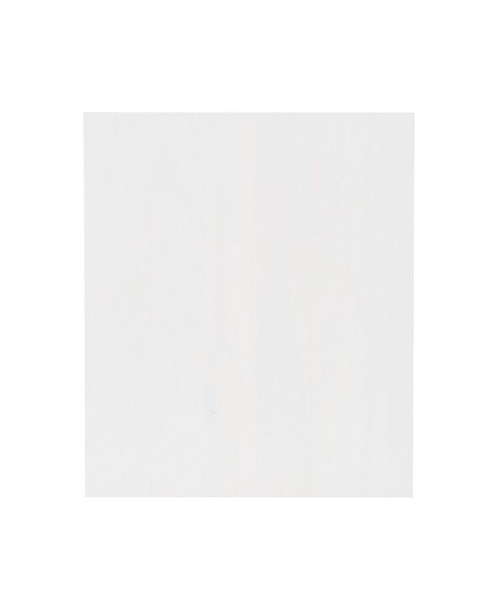 ventry End Table Linon Home Décor Ventry End Table -Costway Shop