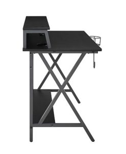 Linon Home Décor Moxley LED Gaming Desk 16 Linon Home Décor Moxley LED Gaming Desk -Costway Shop 19125876 fpx