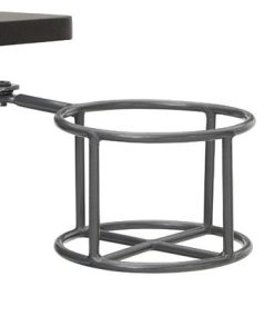 Linon Home Décor Moxley LED Gaming Desk 19 Linon Home Décor Moxley LED Gaming Desk -Costway Shop 19125882 fpx