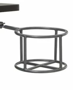 Linon Home Décor Moxley LED Gaming Desk -Costway Shop 19125882 fpx