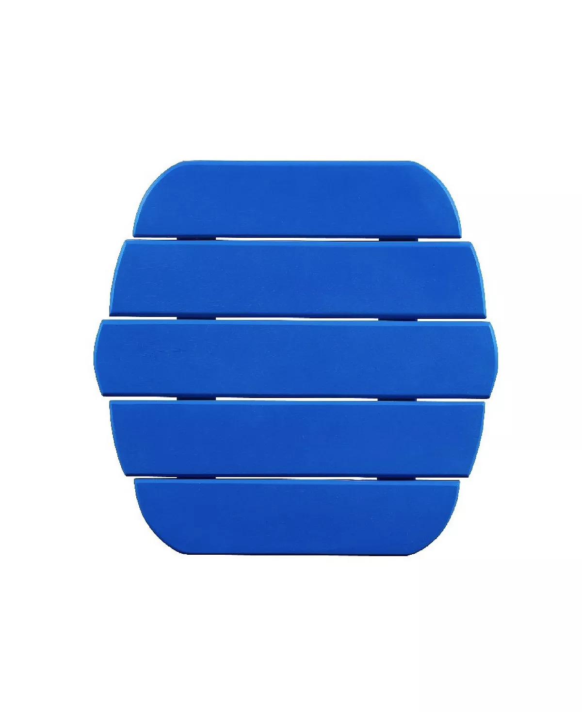 Clybourn End Table Linon Home Décor Clybourn End Table -Costway Shop