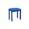 Linon Home D&eacute;cor Clybourn End Table -Costway Shop 19126011 fpx