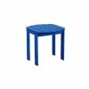 Linon Home Décor Clybourn End Table -Costway Shop 19126011 fpx